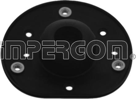 IMPERGOM 32647 - Опора стійки амортизатора, подушка autozip.com.ua