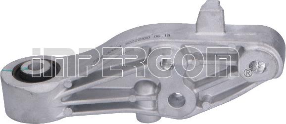 IMPERGOM 32659 - Подушка, підвіска двигуна autozip.com.ua