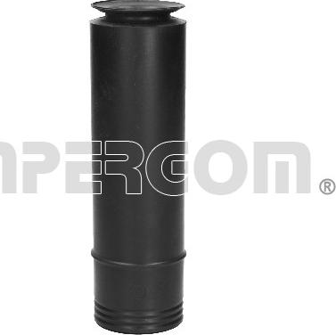 IMPERGOM 32015 - Пильник амортизатора, захисний ковпак autozip.com.ua