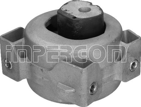 IMPERGOM 32172 - Підвіска, ступінчаста коробка передач autozip.com.ua