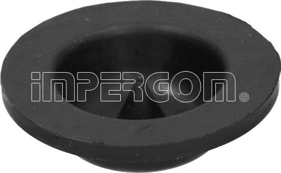 IMPERGOM 32819 - Опора стійки амортизатора, подушка autozip.com.ua