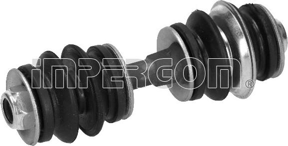 IMPERGOM 32873 - Тяга / стійка, стабілізатор autozip.com.ua