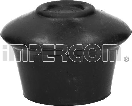 IMPERGOM 32209 - Подушка, підвіска двигуна autozip.com.ua