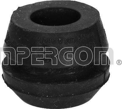 IMPERGOM 32204 - Подушка, підвіска двигуна autozip.com.ua
