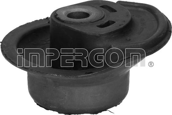 IMPERGOM 32208 - Втулка, балка мосту autozip.com.ua