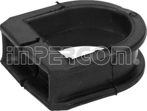 IMPERGOM 32216 - Підвіска, кермове управління autozip.com.ua