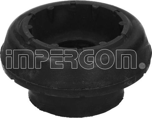 IMPERGOM 32289 - Опора стійки амортизатора, подушка autozip.com.ua