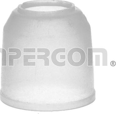 IMPERGOM 32271 - Пильник амортизатора, захисний ковпак autozip.com.ua