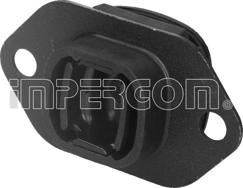 IMPERGOM 32795 - Подушка, підвіска двигуна autozip.com.ua