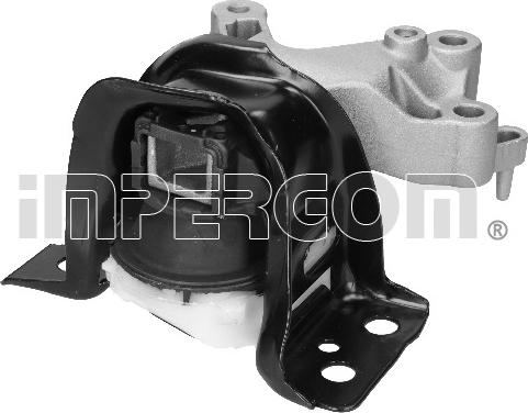 IMPERGOM 32752 - Подушка, підвіска двигуна autozip.com.ua