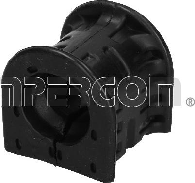 IMPERGOM 32761 - Втулка, стабілізатор autozip.com.ua