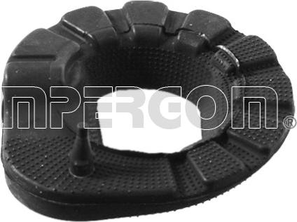 IMPERGOM 32711 - Тарілка пружини autozip.com.ua