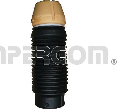IMPERGOM 32720 - Відбійник, буфер амортизатора autozip.com.ua