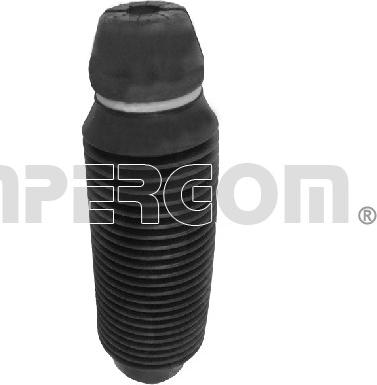 IMPERGOM 32722 - Пилозахисний комплект, амортизатор autozip.com.ua