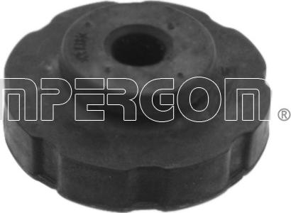 IMPERGOM 37944 - Тарілка пружини autozip.com.ua