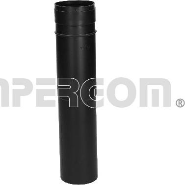IMPERGOM 37955 - Пильник амортизатора, захисний ковпак autozip.com.ua