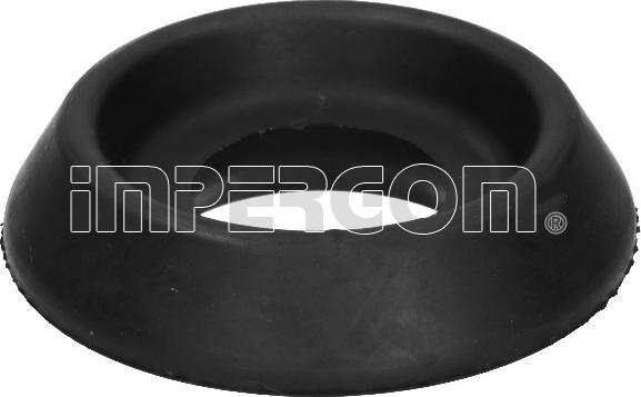 IMPERGOM 37914 - Сайлентблок стійки, амортизатора autozip.com.ua