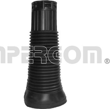 IMPERGOM 37988 - Пильник амортизатора, захисний ковпак autozip.com.ua