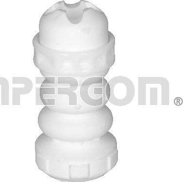 IMPERGOM 37971 - Відбійник, буфер амортизатора autozip.com.ua