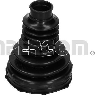 IMPERGOM 37440 - Пильник, приводний вал autozip.com.ua