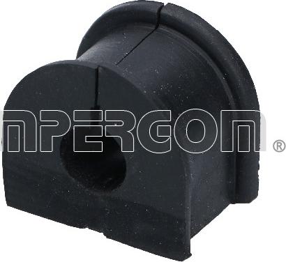 IMPERGOM 37402 - Втулка, стабілізатор autozip.com.ua