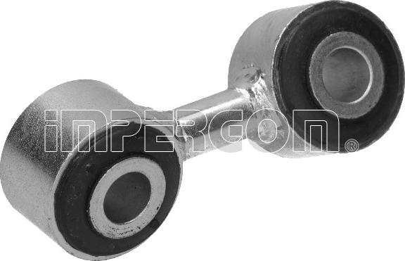 IMPERGOM 37419 - Тяга / стійка, стабілізатор autozip.com.ua