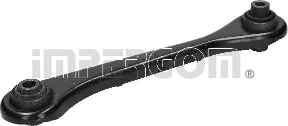 IMPERGOM 37503 - Тяга / стійка, підвіска колеса autozip.com.ua