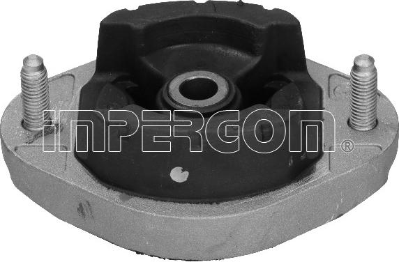 IMPERGOM 37584 - Підвіска, ступінчаста коробка передач autozip.com.ua