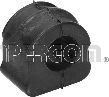 IMPERGOM 37580 - Втулка, стабілізатор autozip.com.ua