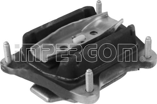 IMPERGOM 37587 - Підвіска, автоматична коробка передач autozip.com.ua