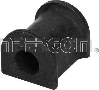 IMPERGOM 37642 - Втулка, стабілізатор autozip.com.ua