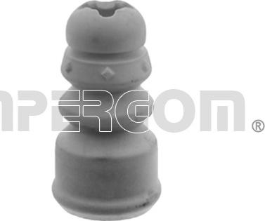 IMPERGOM 37689 - Відбійник, буфер амортизатора autozip.com.ua