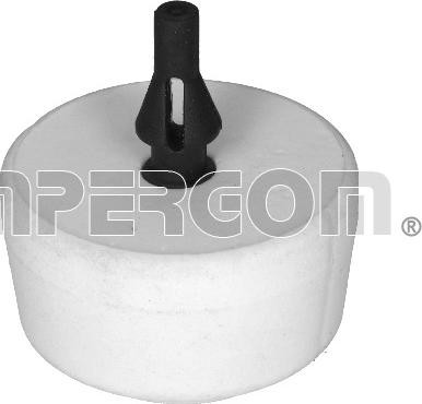 IMPERGOM 37680 - Відбійник, буфер амортизатора autozip.com.ua