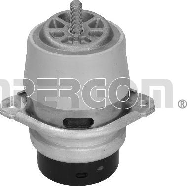 IMPERGOM 37630 - Подушка, підвіска двигуна autozip.com.ua