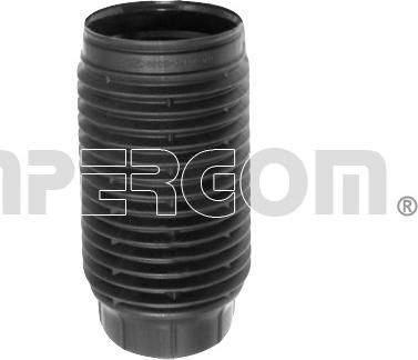 IMPERGOM 37040 - Пильник амортизатора, захисний ковпак autozip.com.ua