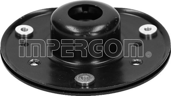 IMPERGOM 37055 - Опора стійки амортизатора, подушка autozip.com.ua