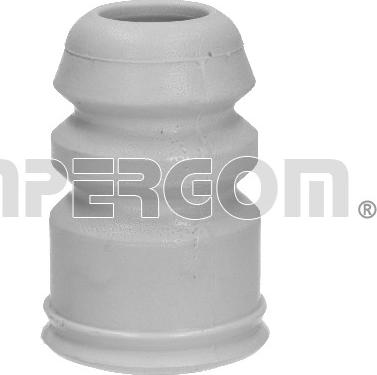 IMPERGOM 37058 - Відбійник, буфер амортизатора autozip.com.ua