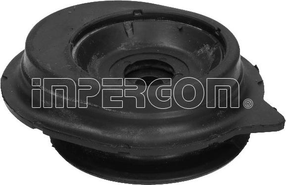 IMPERGOM 37052 - Опора стійки амортизатора, подушка autozip.com.ua