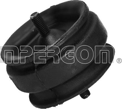 IMPERGOM 37066 - Подушка, підвіска двигуна autozip.com.ua