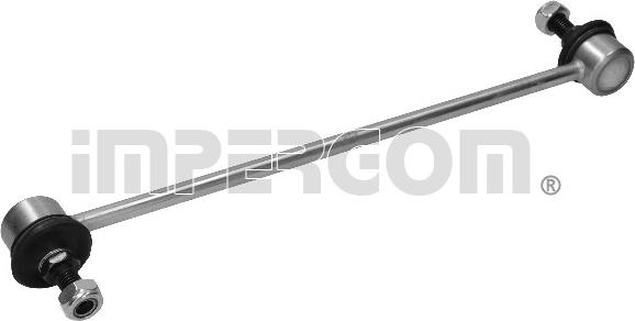 IMPERGOM 37068 - Тяга / стійка, стабілізатор autozip.com.ua