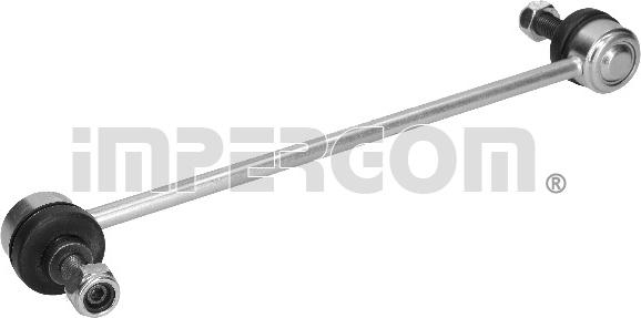 IMPERGOM 37067 - Тяга / стійка, стабілізатор autozip.com.ua