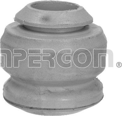 IMPERGOM 37039 - Відбійник, буфер амортизатора autozip.com.ua