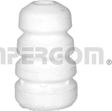 IMPERGOM 37035 - Відбійник, буфер амортизатора autozip.com.ua
