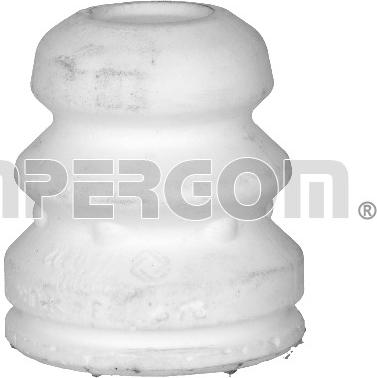 IMPERGOM 37032 - Відбійник, буфер амортизатора autozip.com.ua