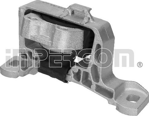 IMPERGOM 37192 - Подушка, підвіска двигуна autozip.com.ua