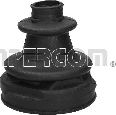 IMPERGOM 37156 - Пильник, приводний вал autozip.com.ua