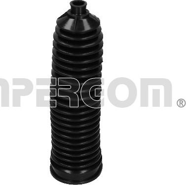 IMPERGOM 37150 - Пильник, рульове управління autozip.com.ua