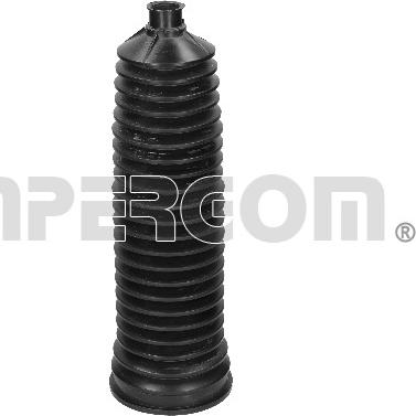 IMPERGOM 37151 - Пильник, рульове управління autozip.com.ua
