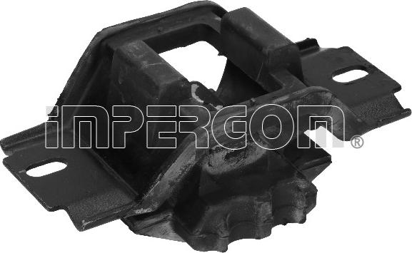 IMPERGOM 37164 - Подушка, підвіска двигуна autozip.com.ua