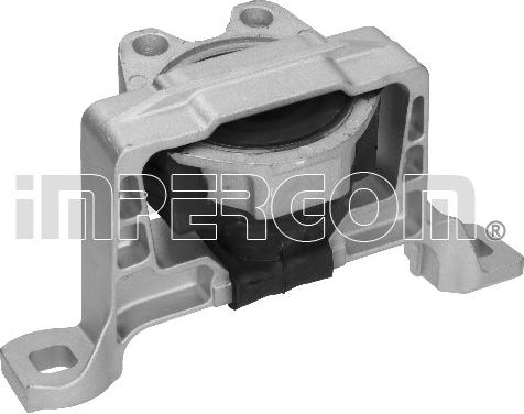 IMPERGOM 37136 - Подушка, підвіска двигуна autozip.com.ua
